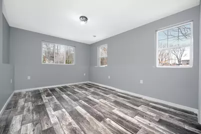 32844 Winther Avenue, Paw Paw, MI 49079 - Photo 19