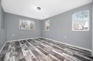 32844 Winther Ave, Paw Paw, MI 49079 - Photo 19