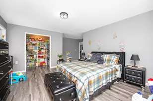 32844 Winther Ave, Paw Paw, MI 49079 - Photo 15