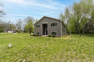 32844 Winther Ave, Paw Paw, MI 49079 - Photo 1