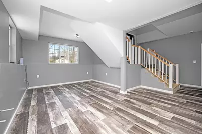 32844 Winther Avenue, Paw Paw, MI 49079 - Photo 17