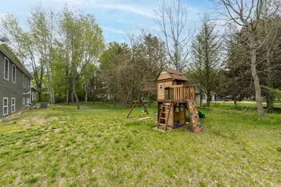 32844 Winther Avenue, Paw Paw, MI 49079 - Photo 3