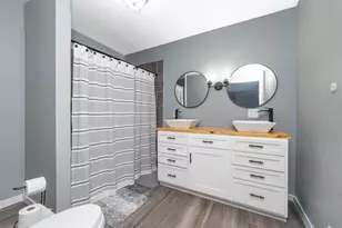 32844 Winther Ave, Paw Paw, MI 49079 - Photo 11