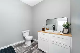 32844 Winther Ave, Paw Paw, MI 49079 - Photo 19