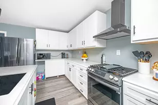 32844 Winther Ave, Paw Paw, MI 49079 - Photo 7