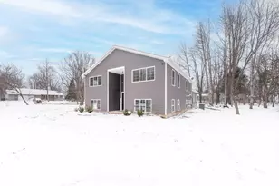 32844 Winther Ave, Paw Paw, MI 49079 - Photo 1