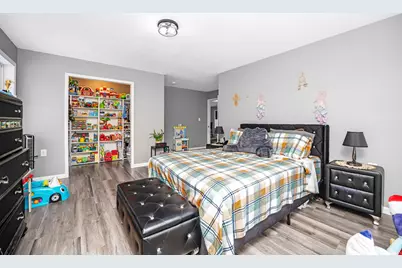 32844 Winther Avenue, Paw Paw, MI 49079 - Photo 13