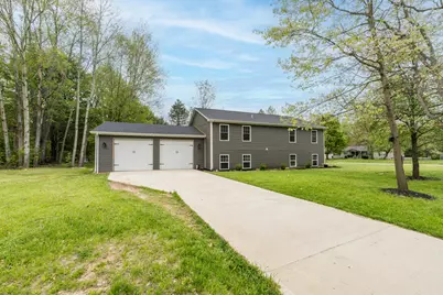 32844 Winther Avenue, Paw Paw, MI 49079 - Photo 3