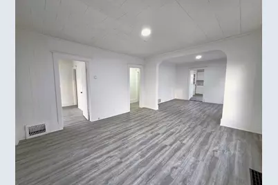 2128 5th Street, Muskegon, MI 49444 - Photo 3