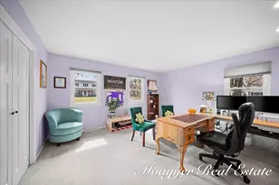 611 71st St SE, Grand Rapids, MI 49548 - Photo 17