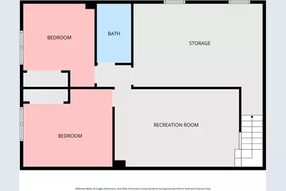 611 71st Street SE, Grand Rapids, MI 49548 - Photo 39