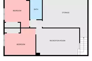 611 71st St SE, Grand Rapids, MI 49548 - Photo 39