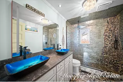 611 71st Street SE, Grand Rapids, MI 49548 - Photo 15