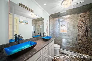 611 71st St SE, Grand Rapids, MI 49548 - Photo 15