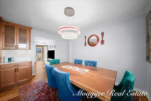 611 71st St SE, Grand Rapids, MI 49548 - Photo 9