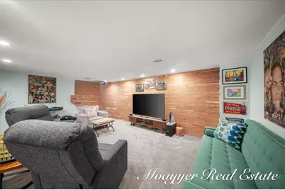 611 71st Street SE, Grand Rapids, MI 49548 - Photo 21