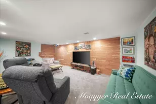 611 71st St SE, Grand Rapids, MI 49548 - Photo 21