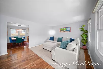 611 71st Street SE, Grand Rapids, MI 49548 - Photo 5