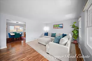 611 71st St SE, Grand Rapids, MI 49548 - Photo 5