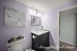 611 71st St SE, Grand Rapids, MI 49548 - Photo 27