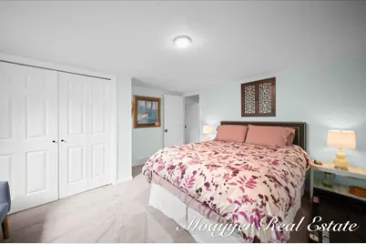 611 71st Street SE, Grand Rapids, MI 49548 - Photo 23