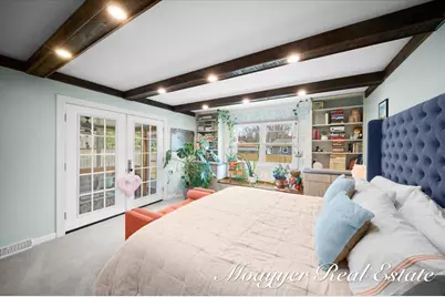 611 71st Street SE, Grand Rapids, MI 49548 - Photo 13