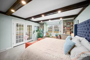 611 71st St SE, Grand Rapids, MI 49548 - Photo 13