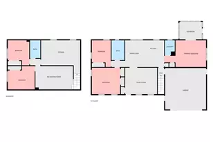 611 71st St SE, Grand Rapids, MI 49548 - Photo 41