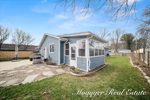 611 71st St SE, Grand Rapids, MI 49548 - Photo 29