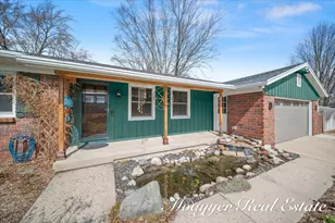 611 71st St SE, Grand Rapids, MI 49548 - Photo 31