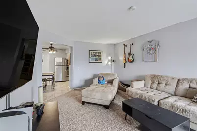 626 Lynn Avenue #44, Kalamazoo, MI 49008 - Photo 11