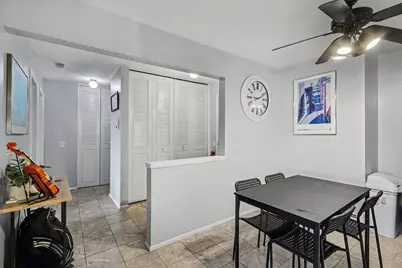 626 Lynn Avenue #44, Kalamazoo, MI 49008 - Photo 13
