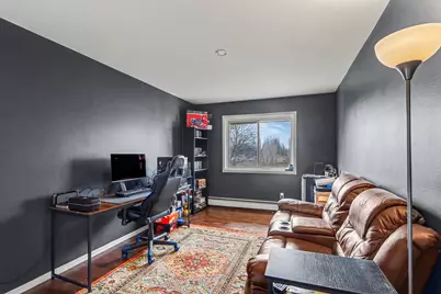 626 Lynn Avenue #44, Kalamazoo, MI 49008 - Photo 19
