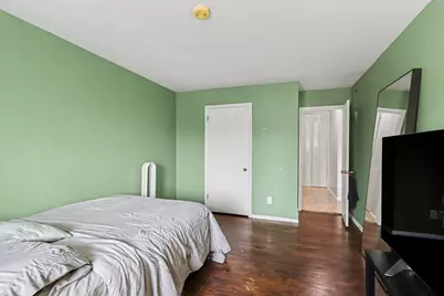 626 Lynn Avenue #44, Kalamazoo, MI 49008 - Photo 17