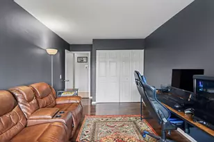 626 Lynn Ave, Kalamazoo, MI 49008 - Photo 21