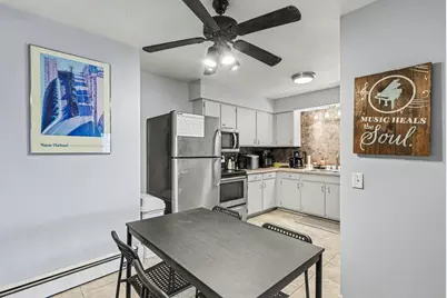 626 Lynn Avenue #44, Kalamazoo, MI 49008 - Photo 13