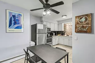 626 Lynn Ave, Kalamazoo, MI 49008 - Photo 13