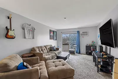 626 Lynn Avenue #44, Kalamazoo, MI 49008 - Photo 9