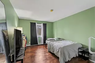 626 Lynn Ave, Kalamazoo, MI 49008 - Photo 15