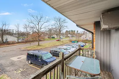 626 Lynn Avenue #44, Kalamazoo, MI 49008 - Photo 23