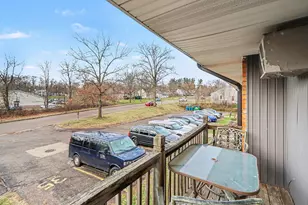626 Lynn Ave, Kalamazoo, MI 49008 - Photo 23