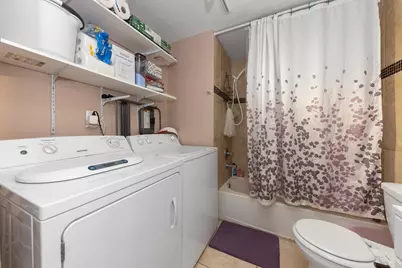 2 Faust Court, Ann Arbor, MI 48108 - Photo 15