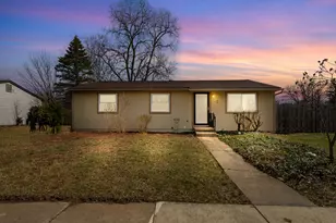 2 Faust Ct, Ann Arbor, MI 48108 - Photo 33