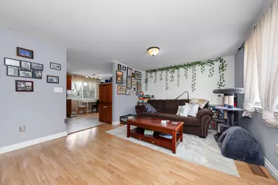 2 Faust Court, Ann Arbor, MI 48108 - Photo 7