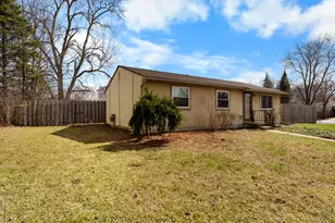 2 Faust Ct, Ann Arbor, MI 48108 - Photo 31
