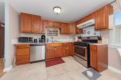 2 Faust Court, Ann Arbor, MI 48108 - Photo 9