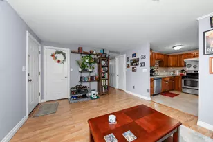 2 Faust Ct, Ann Arbor, MI 48108 - Photo 5