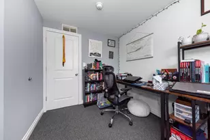 2 Faust Ct, Ann Arbor, MI 48108 - Photo 23