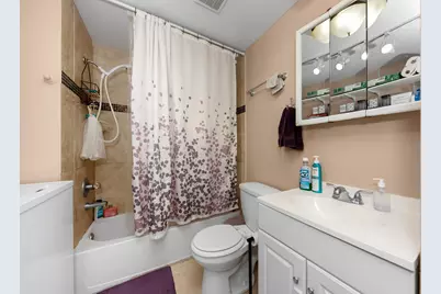 2 Faust Court, Ann Arbor, MI 48108 - Photo 13