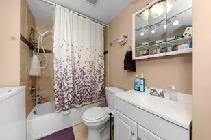 2 Faust Ct, Ann Arbor, MI 48108 - Photo 13